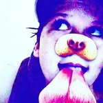 anguscooke - @anguscooke282 - Instagram