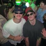 @anguscooke_ - Instagram