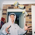 @_anguscox_ - Instagram