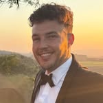 @angus.coxon - Instagram