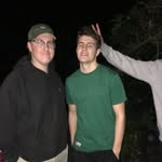 Angus - @anguscoxx - Instagram