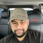 Angus Cox - @angus_cox440 - Instagram