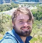 Angus Cox - Facebook