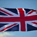 Angus Cox - @britain_rules_the_world - Instagram