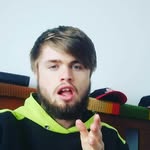 Angus Cox - @angus6065 - Instagram