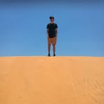 Angus Cox - @angus.cox - Instagram