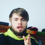 Angus Cox - Facebook