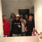 Angus Cox - @angus.cox_ - Instagram