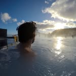 Angus Cox - @the_goose__ - Instagram