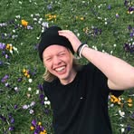 Angus Cox - Facebook