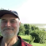 Angus Cox - @angus.cox.79 - Instagram