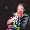 angus_cox - @angus_cox - TikTok