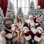 Angus Coxall - @anguscoxall - Instagram