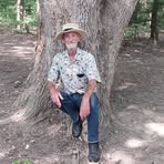 Gus Cox - Facebook