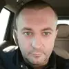 muvg - @anguscox8 - TikTok
