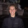 Angus Dodd - @angusdodd - TikTok