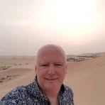 Angus Dodds - Facebook