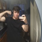 Angus Dodds - Facebook