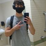 Angus Dodds - @angusthink - Instagram