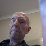 Angus Dodds - Facebook