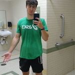 Angus Dodds - @h5wjqtbrqbrqbrqnt - Instagram