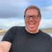 Angus Arthur Douglas - Facebook