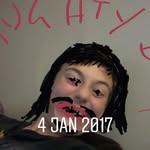 angus douglas - @angus6878 - Instagram