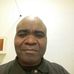 Angus Douglas - Facebook
