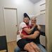 Angus Douglas - Facebook