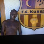 Angus Douglas - @gusabd50 - Instagram