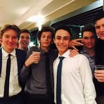 Angus Douglas - @angus.douglas - Instagram