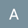 Angus Douglas - @angusdouglas015030 - TikTok