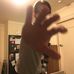 Angus Douglas - Facebook