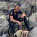 Angus Douglas - Facebook