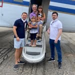 Angus Douglas - @angidougi - Instagram
