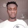 ANGUS_DOUGLAS - @ANGUS_DOUGLAS - TikTok