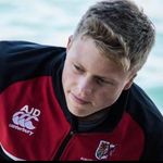 Angus Douglas - @angus_douglas_ - Instagram