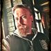 Angus Douglas Richards - Facebook