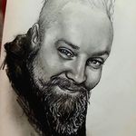 Angus Douglas Richards - @angus_douglas_richards - Instagram