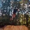 angusdouglas2 - @angusdouglas2 - TikTok
