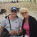 Douglas Angus - Facebook