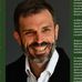 Robert Angus Douglas - Facebook
