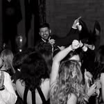 Angus - @angusfindlay - Instagram