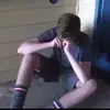 Angus - @angusfindlayy - TikTok