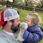 Angus Findlay - @anguslfindlay - Instagram