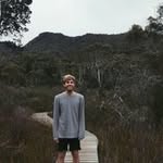 Angus Findlay - @gusfindlay - Instagram
