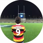 Angus Findlay - @findlayangus - Instagram