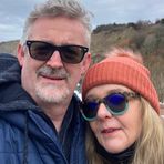 Angus Findlay - Facebook