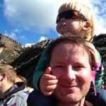 Angus Findlay - @angus003 - Instagram