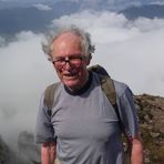 Angus Findlay - Facebook